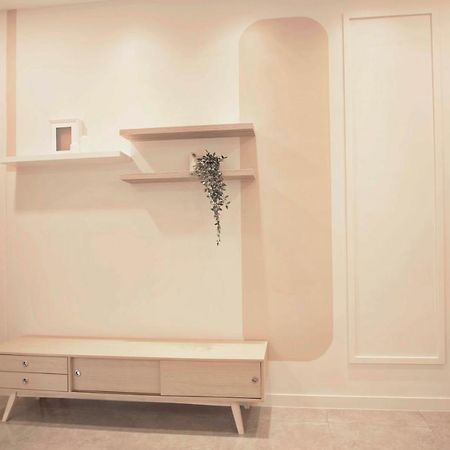 The Ooak Suites And Residence@ Kiara 163 Kuala Lumpur Bagian luar foto